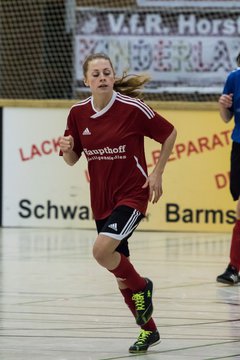 Bild 741 - Volksbank Cup Elmshorn